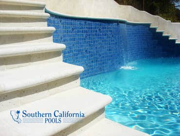 Photos by Socal Pools #1