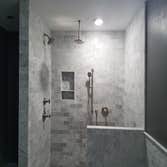 Photos by plumbingRight Inc #1