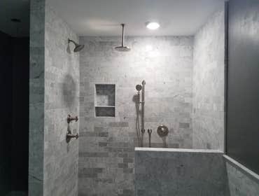 Photos by plumbingRight Inc #1