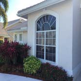 Top choice Contracting Inc DBA Top Choice Windows and Doors.