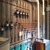 Hempstead Plumbing and Heating Service Inc logo