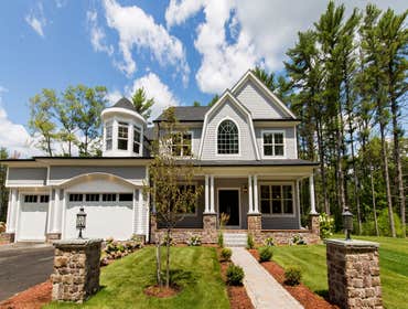 Photos by Echelon Builders #1