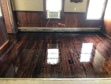 Photos by Prestige Flooring LLC #1