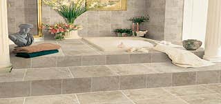 Photos from Eagle Flooring Inc