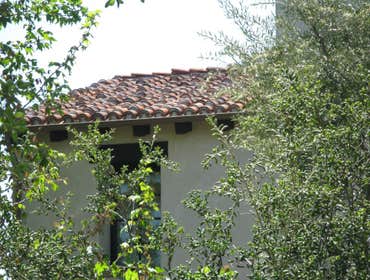Pacific Roof Design - A Complete Roofing Service Some samples of some custom homes we have completed in Newport Coast, CA... we are not limited in scop