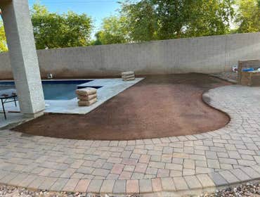 Photos by Antonio's Construction #4