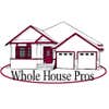 Whole House Pros logo