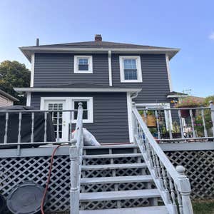 Photos by Lsp Construction LLC #1