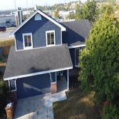 Innovative Construction Solutions LLC