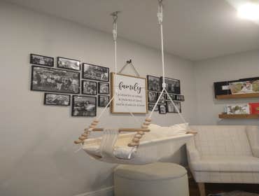 Photos by Kevin the Handyman #1
