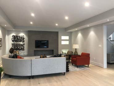 Photos by C&i Contracting Usa #1