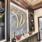 Garzone Construction, LLC
