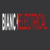 Bianco Electrical logo