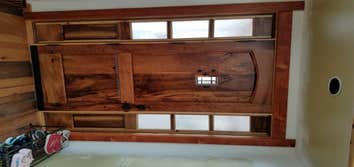 Photos by Titus Construction #1