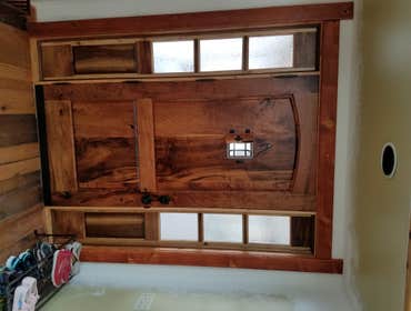 Photos by Titus Construction #1