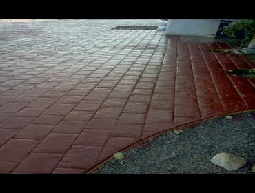 Photos from Eagle Concrete Construction & Excavation, Llc