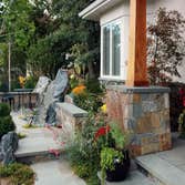 EIL AWARD WINNER!! Thomson Residence
