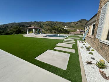 Photos by Vvs Construction #1
