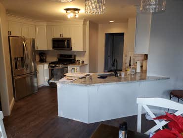 Photos by NME Builders #2