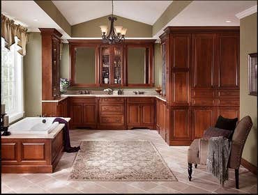 Photos from Harmoney Homes Llc