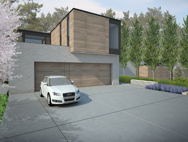 Photos by Vellum Architecture & Design PLLC #1