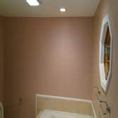 Exclusive Painting Services