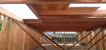 Photos from Frs Group Construction LLC
