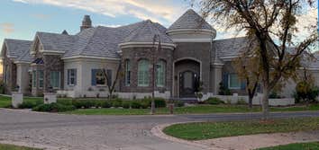 Photos by Arizona Pure Custom, LLC #1