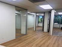 Photos by Evolution Construction and Building Services #1