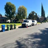 Photos by Valley United Plumbing Inc #3