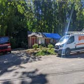 Photos by All Clean Disaster Services LLC #1