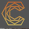Complete Construction Creations LLC logo