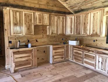 Photos from Mcd Home Improvement LLC