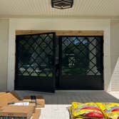 Remodeling & Painting E.P. House
