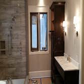Photos from Plumbing Matters