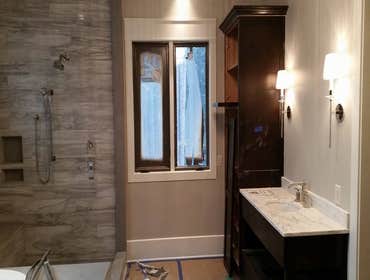 Photos from Plumbing Matters