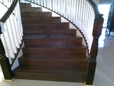 Photos by Precision Flooring & Decor Inc #1
