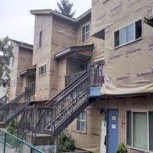 Photos by Myv Construction LLC #4