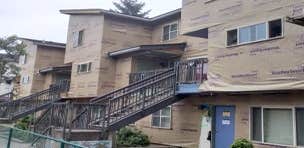 Photos by Myv Construction LLC #4