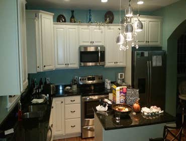 Photo(s) from Freelance Remodeling