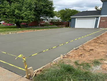 Photos by Solid Foundation Construction LLC #1