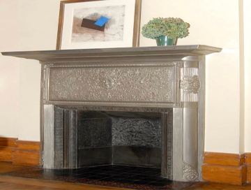 Photos by Lepore Construction Inc #1
