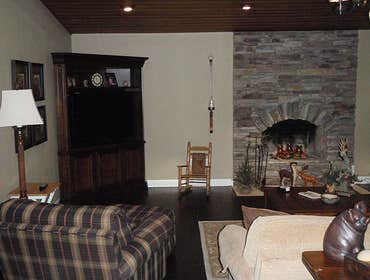 Photos from JMS Building Corporation
