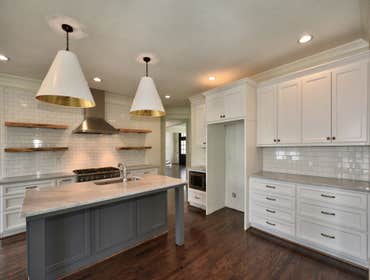Photos by Werk Innovative Homes DBA Innovative Building Services LLC #1
