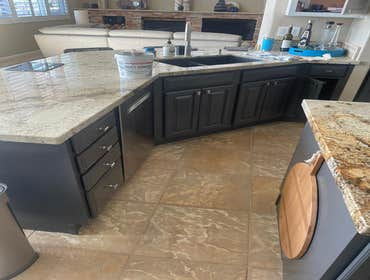 Photos by Tierra Custom Painting LLC #1