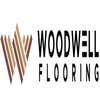 Woodwell Flooring logo