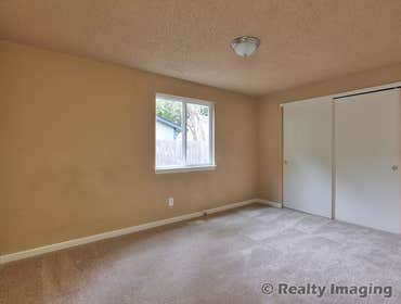 Beaverton Remodel Complete Remodel