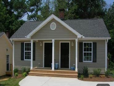 Photos by Gibeaut Construction #1
