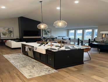 Photos from Jackson Remodeling & Repair