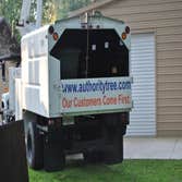 Photos by Authority Tree Service #1